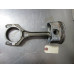 21H001 Piston and Connecting Rod Standard From 2011 Honda Odyssey  3.5